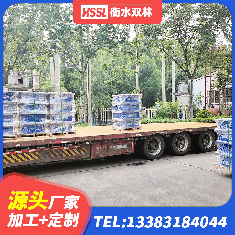 南江县HDR1000隔震支座生产厂家 南江县建筑抗震隔震支座工厂生产厂家 南江县建筑铅芯夹层橡胶隔震支座厂家 南江县LNR600橡胶支座生产厂家 - 第6张