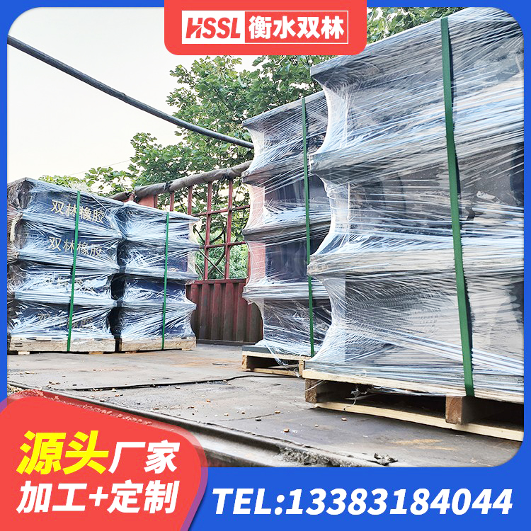 南江县HDR1000隔震支座生产厂家 南江县建筑抗震隔震支座工厂生产厂家 南江县建筑铅芯夹层橡胶隔震支座厂家 南江县LNR600橡胶支座生产厂家 - 第2张