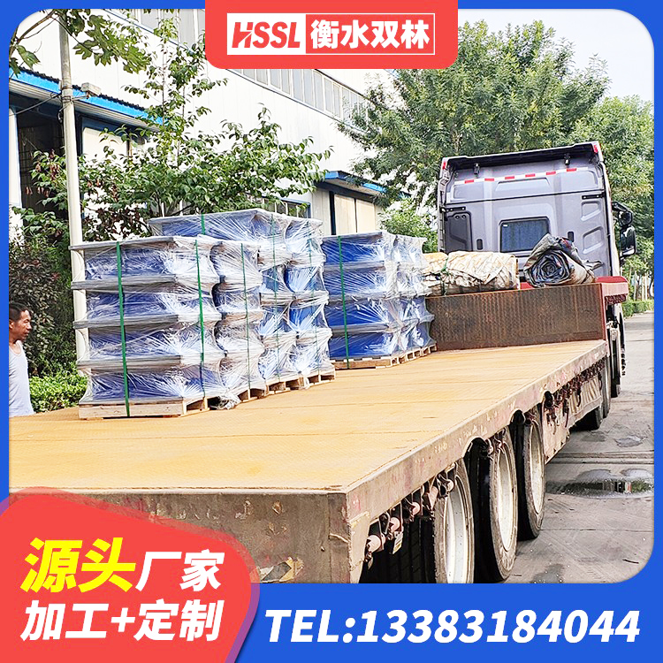 南江县HDR1000隔震支座生产厂家 南江县建筑抗震隔震支座工厂生产厂家 南江县建筑铅芯夹层橡胶隔震支座厂家 南江县LNR600橡胶支座生产厂家 - 第8张