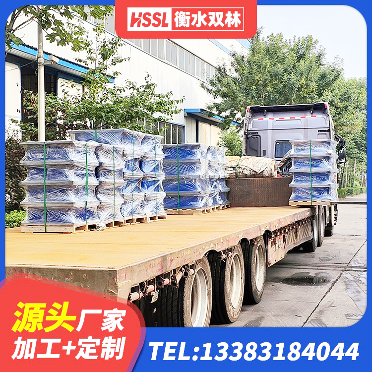 南江县LNR1400隔震支座什么价格 南江县铅芯抗震支座生产厂家 南江县水平力分散型橡胶隔震支座厂家 南江县LRB铅芯隔震支座多少钱 - 第3张