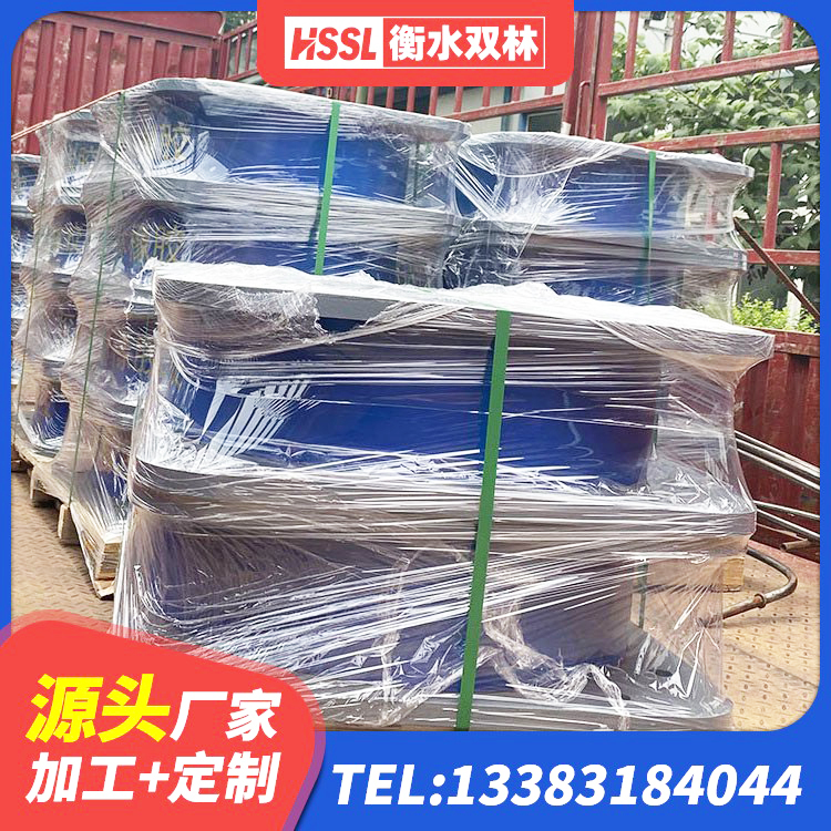 墨脱县高阻尼隔震支座HDR600厂家 墨脱县高层隔震支座报价 墨脱县受力的隔震支座 墨脱县LNR隔震支座生产厂家