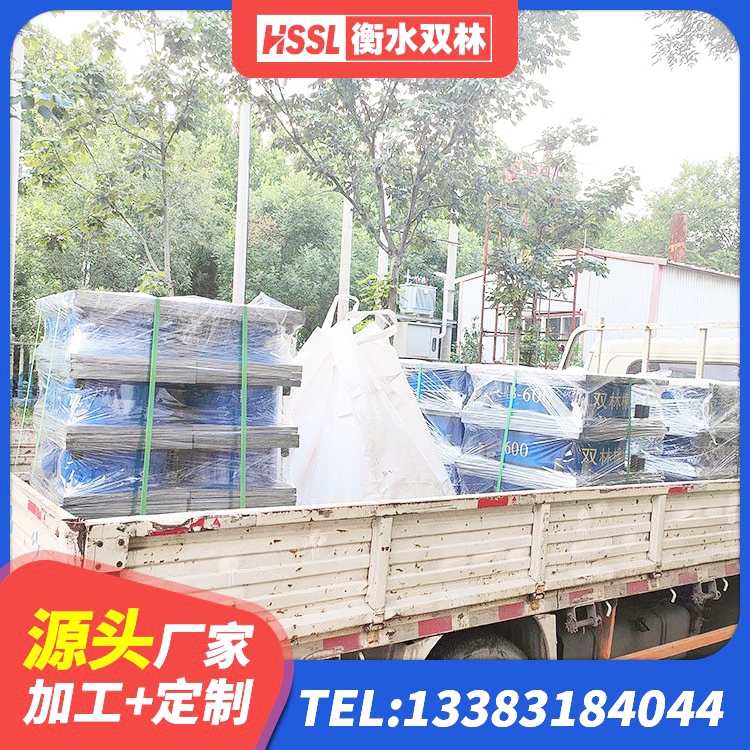 南江县建筑受力的隔震支座厂家 南江县建筑结构橡胶隔震支座厂家电话 南江县LNR1000橡胶支座厂家 南江县LRB800铅芯支座厂家 - 第2张