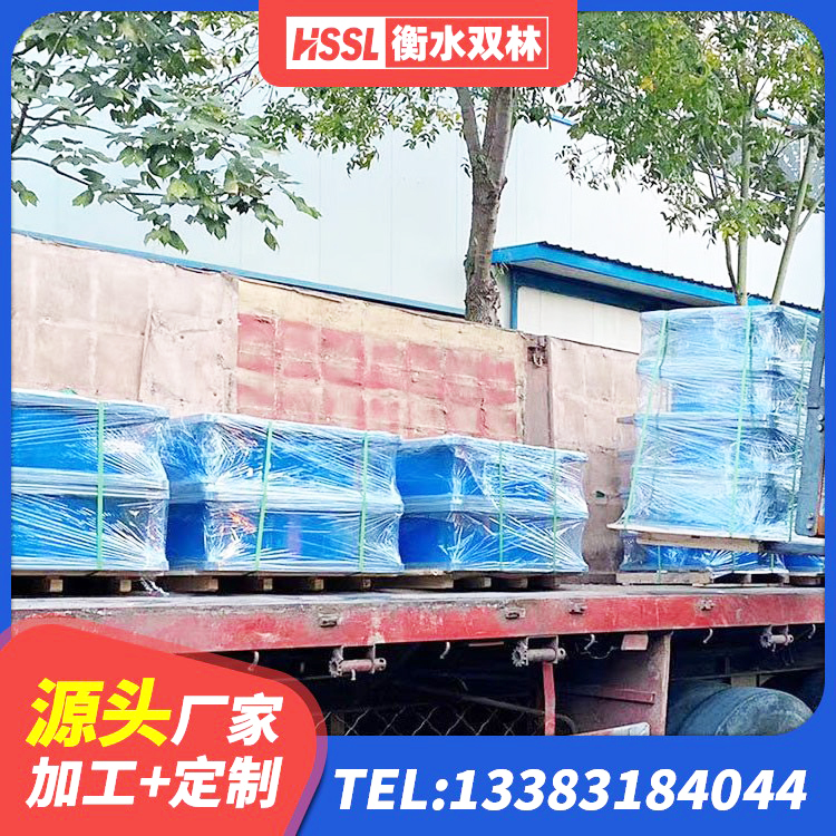 南江县天然橡胶支座(LNR)生产厂家 南江县铅芯隔震支座厂家价格 南江县建筑分散力型隔震支座生产厂家 南江县LRB支座 - 第3张