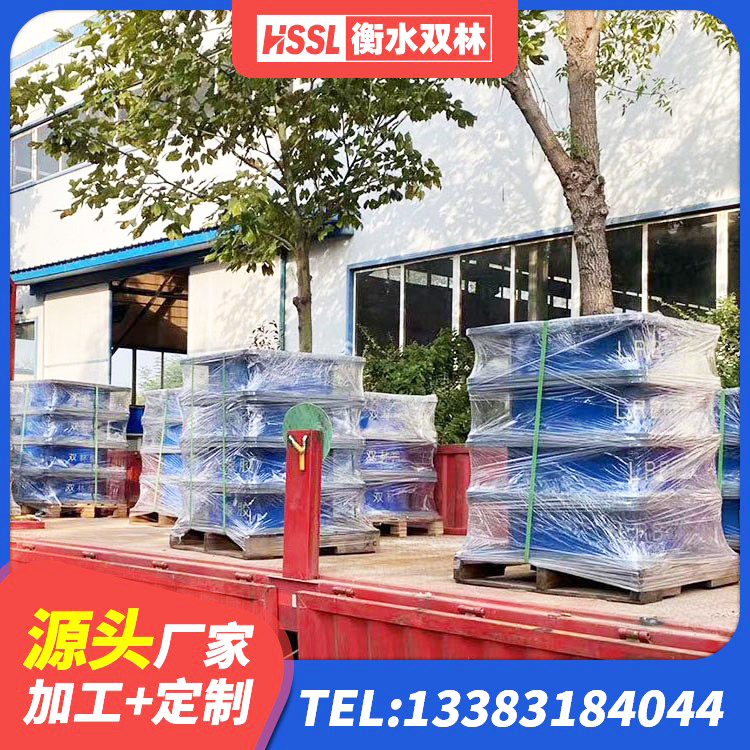 南江县建筑高阻尼隔振橡胶隔震支座厂家 南江县钢结构抗震支座厂家电话 南江县LNR700隔震支座什么价格 南江县建筑减震橡胶支座多少钱 - 第3张