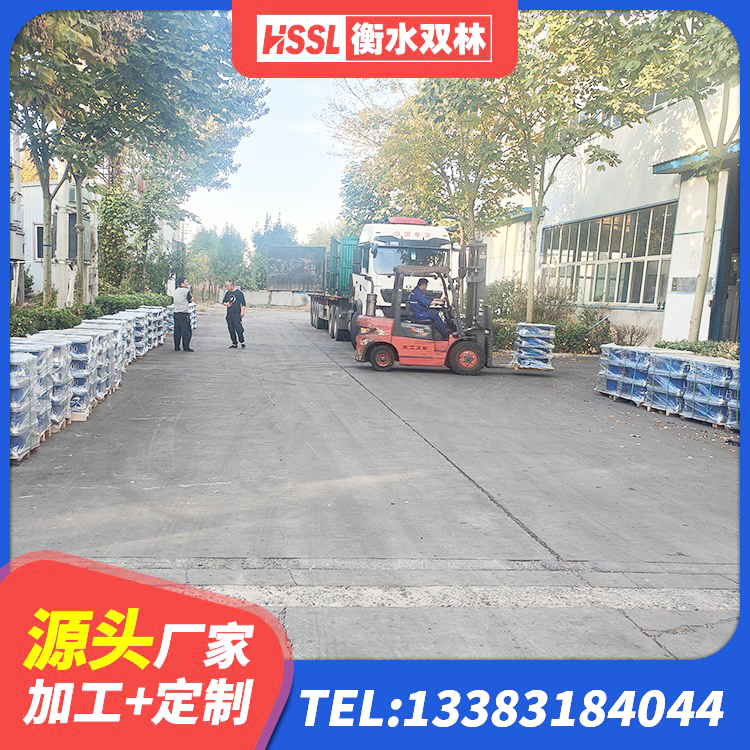 南江县球型减隔震支座 南江县建筑楼梯抗震支座源头工厂 南江县建筑厚层橡胶隔震支座生产厂家 南江县建筑隔震支座LNR型厂家 - 第5张
