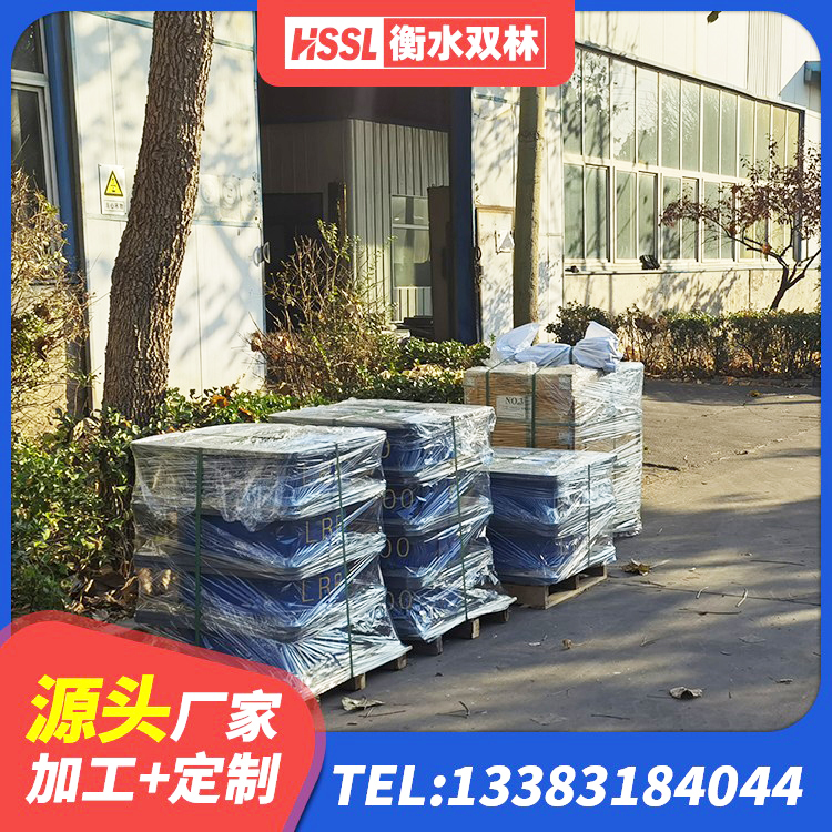 南江县HDR1000隔震支座生产厂家 南江县建筑抗震隔震支座工厂生产厂家 南江县建筑铅芯夹层橡胶隔震支座厂家 南江县LNR600橡胶支座生产厂家 - 第7张
