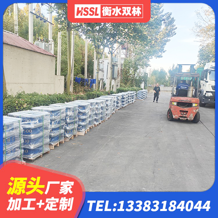 南江县HDR1000隔震支座生产厂家 南江县建筑抗震隔震支座工厂生产厂家 南江县建筑铅芯夹层橡胶隔震支座厂家 南江县LNR600橡胶支座生产厂家 - 第3张
