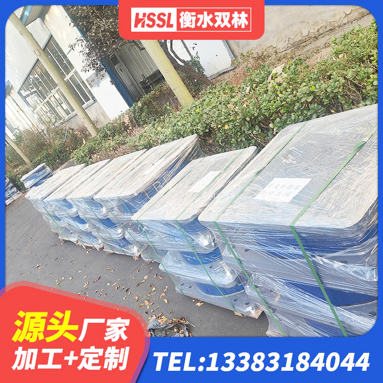 南江县建筑分层橡胶隔震支座源头工厂 南江县天然胶隔震支座厂家 南江县建筑高阻尼减震橡胶隔震支座厂家 南江县铅芯橡胶隔震支座LRB1100-220生产厂家 - 第5张