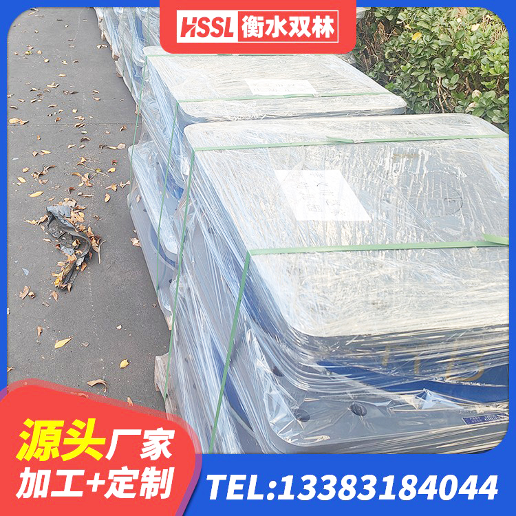 南江县建筑高阻泥橡胶隔震支座生产厂家 南江县圆形高阻尼隔震支座厂家 南江县建筑橡胶组合隔震支座厂家 南江县LNR900建筑隔震支座生产加工 - 第3张